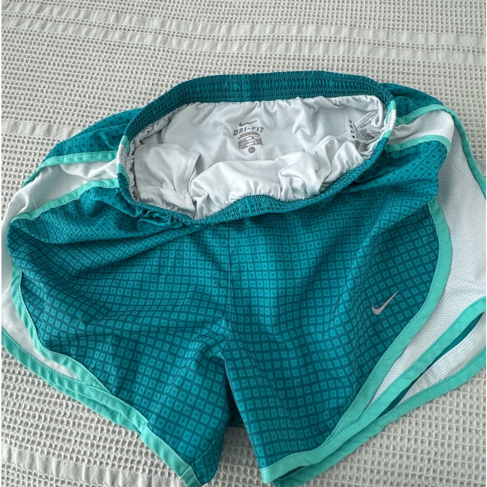 Nike Dri-FIT Shorts